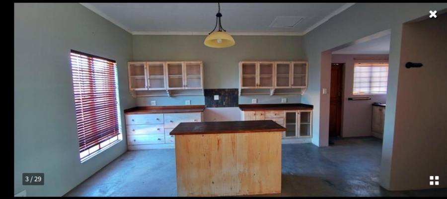 3 Bedroom Property for Sale in Kakamas Northern Cape